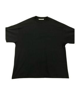 FEAR OF GOD ESSENTIALS Футболка