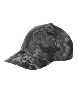 GUCCI Кепка