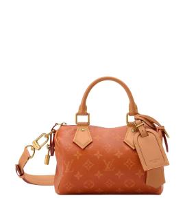 LOUIS VUITTON Сумка на плечо