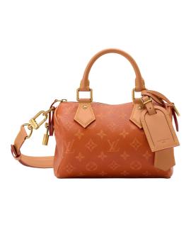 LOUIS VUITTON Сумка на плечо