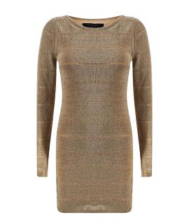 RAG & BONE Коктейльное платье
