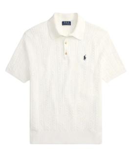 POLO RALPH LAUREN Джемпер / свитер