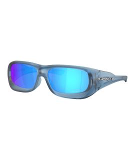 OAKLEY Солнцезащитные очки