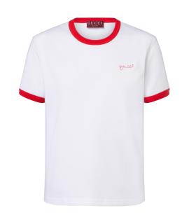 GUCCI Футболка
