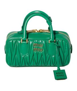 MIU MIU Сумка через плечо
