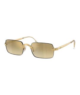 RAY BAN Солнцезащитные очки