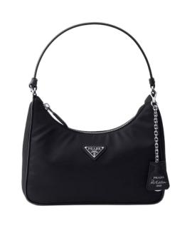 PRADA Сумка через плечо