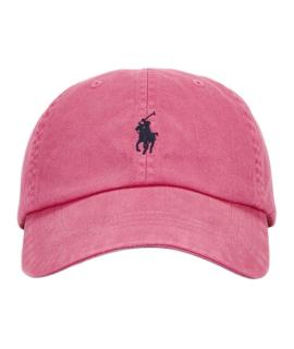 POLO RALPH LAUREN Кепка