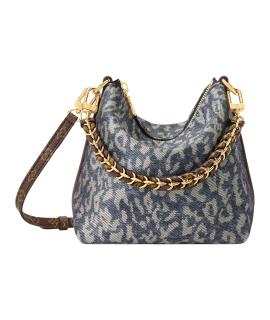 LOUIS VUITTON Сумка через плечо