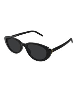 SAINT LAURENT Солнцезащитные очки
