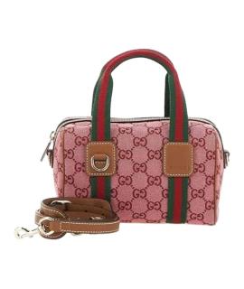 GUCCI Сумка через плечо