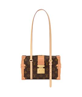 LOUIS VUITTON Сумка через плечо