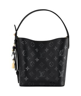 LOUIS VUITTON Сумка через плечо
