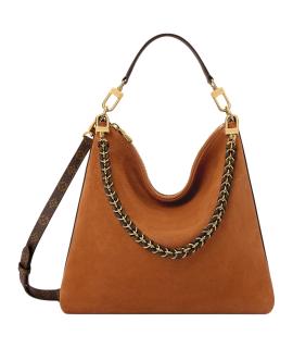 LOUIS VUITTON Сумка через плечо
