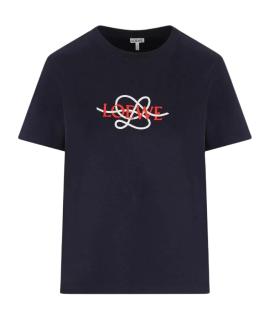 LOEWE Футболка
