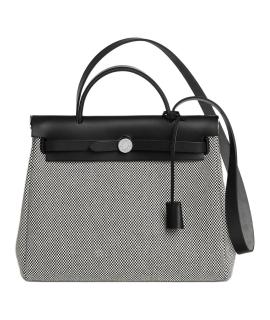 HERMES Сумка с короткими ручками