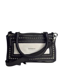 GIVENCHY Сумка через плечо