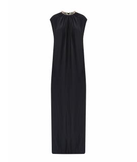 LANVIN Вечернее платье