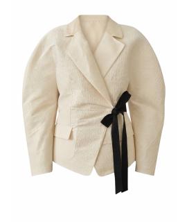 LANVIN Жакет/пиджак