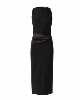LANVIN Вечернее платье
