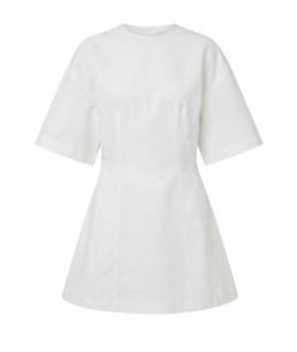 Carven Повседневное платье