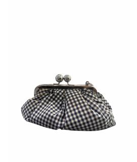 WEEKEND MAX MARA Сумка через плечо
