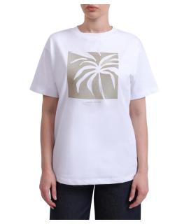 ARMANI EXCHANGE Футболка