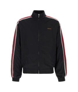 VERSACE Куртка