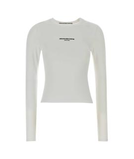 ALEXANDER WANG Лонгслив