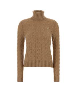 POLO RALPH LAUREN Джемпер / свитер