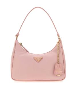 PRADA Сумка через плечо