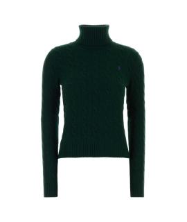 POLO RALPH LAUREN Водолазка