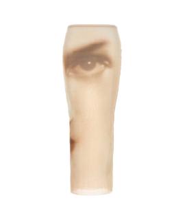 JEAN PAUL GAULTIER Юбка миди