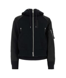 SACAI Куртка
