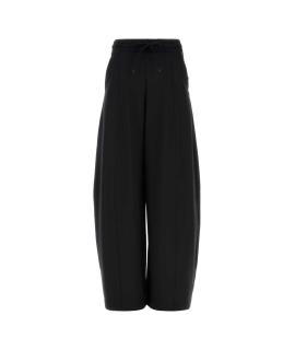MAX MARA Прямые брюки