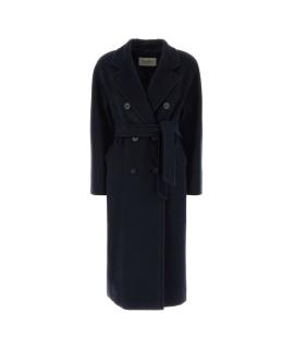 MAX MARA Пальто