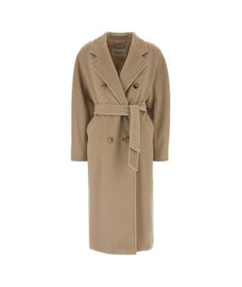 MAX MARA Пальто
