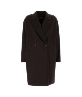 MAX MARA STUDIO Пальто