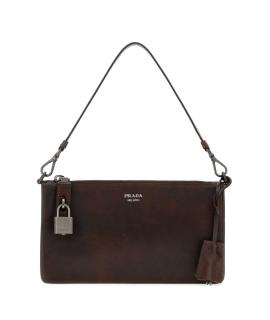 PRADA Папка для документов