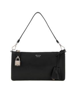 PRADA Папка для документов