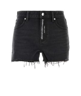 ALEXANDER WANG Шорты