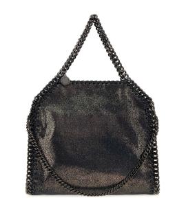 STELLA MCCARTNEY Сумка с короткими ручками