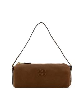 MIU MIU Сумка через плечо