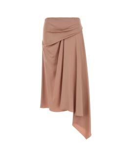 STELLA MCCARTNEY Юбка миди