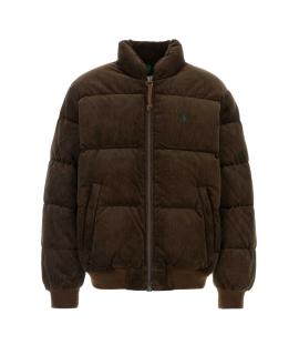 POLO RALPH LAUREN Пуховик