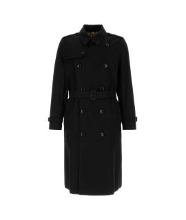 BURBERRY Тренч / плащ
