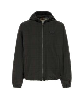BURBERRY Куртка