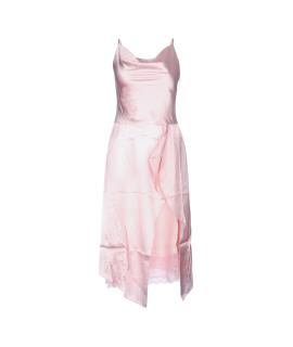 ACNE STUDIOS Коктейльное платье