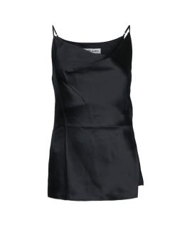 ACNE STUDIOS Майка