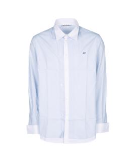 ACNE STUDIOS Кэжуал рубашка